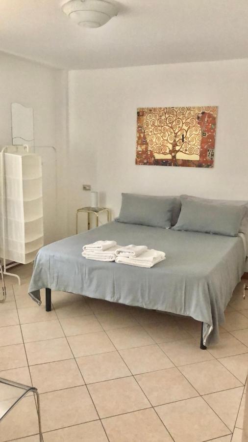 Bed and Breakfast Antico Borgo Leone Rauscedo Exteriér fotografie